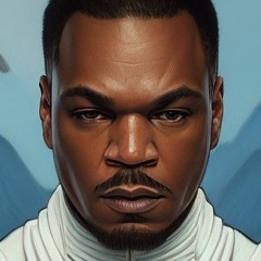 the way you move demo 10 6