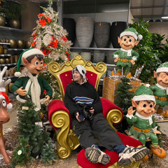 |||||i be home for||||| PROD~ |JUSTDAN| |BEATS|