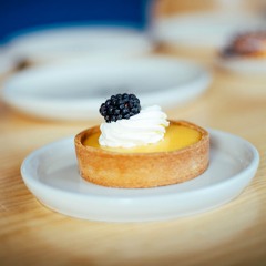 Proserpina Bakehouse - Dandenong Ranges