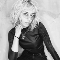 TKWT Podcast #041 - Technokool