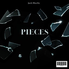 Pieces [Free DL]