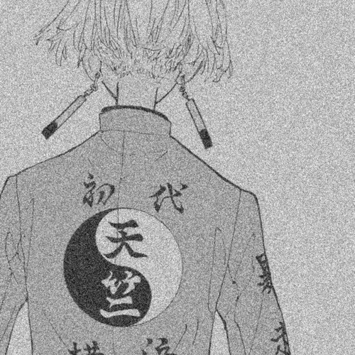 -nknown-- Whats Next 78% -4,30 semitones.m4a