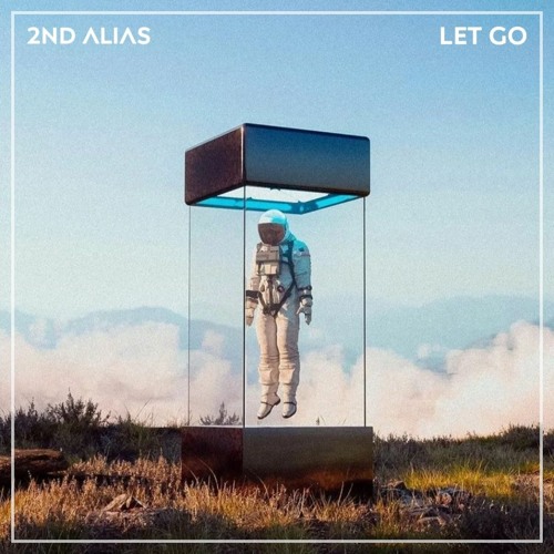 Let Go [Radio Edit]