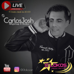Birthday Sessions 2024 Dlokos - Deep Underground Live Sessions