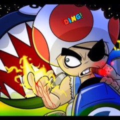 DAMX3
