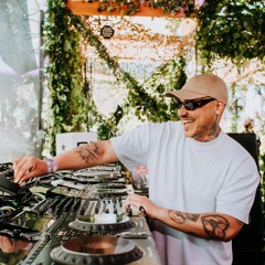 fka.m4a - live @ fusion festival, de [30.06.2024]