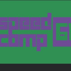 czacik_speedcomp_61