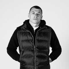 HOODTRAP MACAN