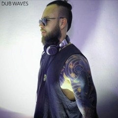 Dub Waves On Proton Radio (DEC24) Guest Mix: SEMA1