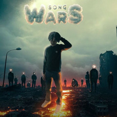 BAE C LA WAR [SONGWARS BELIER]