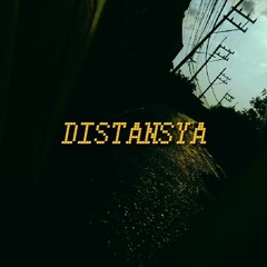 Chalyen - Distansya (demo)