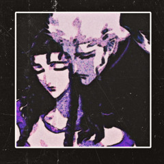 Familiars (demo)