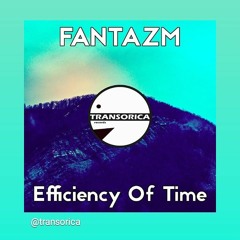 Efficiency Of Time