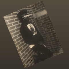 Believe me (K1NG.K1DD)