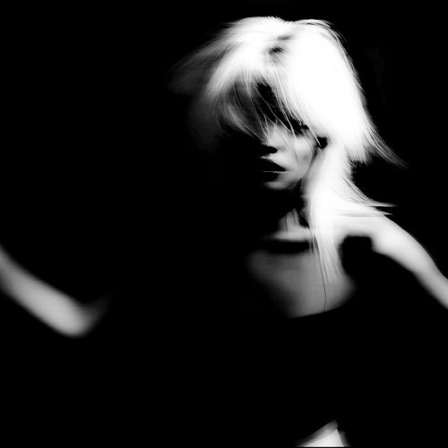 i can't forget you. [sped up]