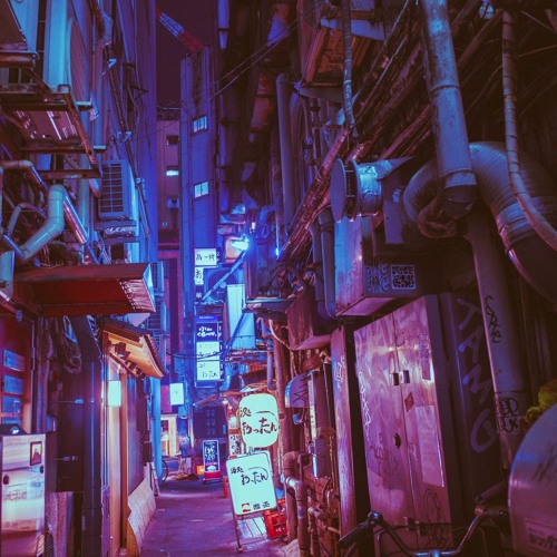 願望 D E S I R E