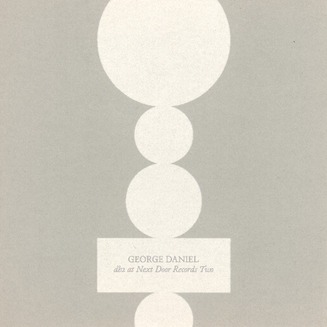 artworks-Np80TP4c9yQ5YMzx-