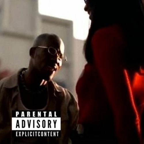 Stream DMX* HOW IT'S GOIN' DOWNBIG 7 by DJLICKRICK* Listen online