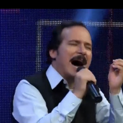 Sta da Yadono Shpa | Baryalay Samadi.mp3