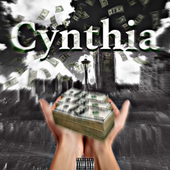 Cynthia