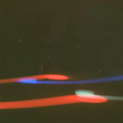 Sasha & the Bear - Need time