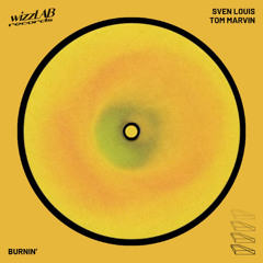 Burnin'