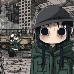 roycord tourney run [EP]