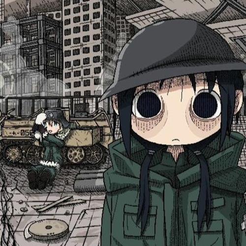 roycord tourney run [EP]