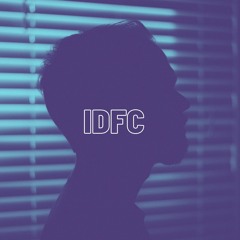 IDFC - (Antvn & SoundBassHigh HardStyle remix)