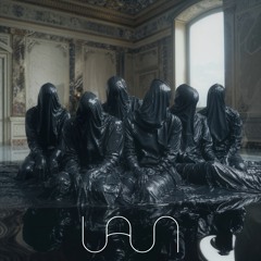 Ritual 2501 (Simex ambient minimal drone mix)