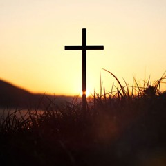 Suffering for and with Christ