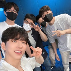 MIDDLE OF THE NIGHT Kihyun 기현 Cover_Jukjae Naver.mp3