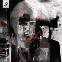 Paranoid