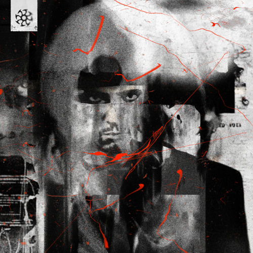 Paranoid