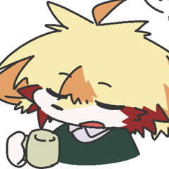 きたせんじゅ