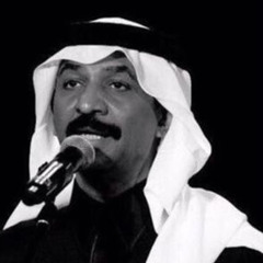 نجمة على المفرق ضوت .