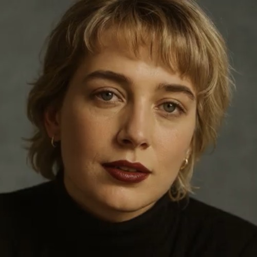 All That She Wants (Motown Soul) - Ace of Base