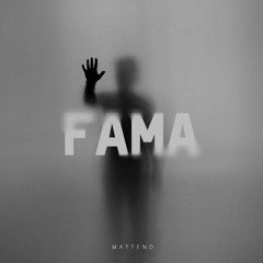 Mattend - Fama ( TikTok Remix 2024 )