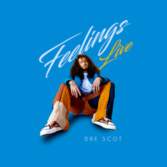 Feelings (Live in-studio, New York, 2023)
