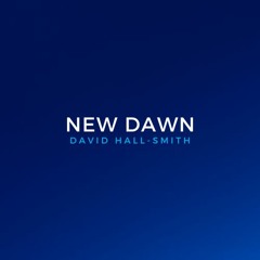New Dawn [Timeless Transmissions Mix]
