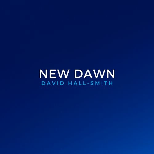 New Dawn [Free FM [D&B Mix]]
