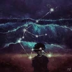 Osiris jack-Ron Van Clief
