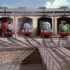 S1 Ditty Collection