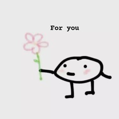 Need U More（Prod.1lawzy）
