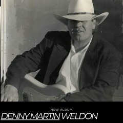 Mixea_MediumNeutral_eMastered_The Memphis Boy Master-2- (1) 2The Memphis Boy