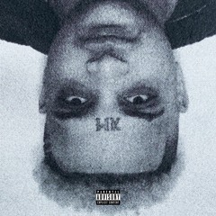 No Stain (feat. Robbie3x)