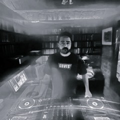 Özgün Çağlar - (Katibim Records 23 - Live @ Karga 17112025