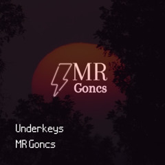 UNDERKEYS