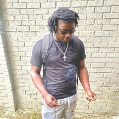 Dee Kayy - guns and cash