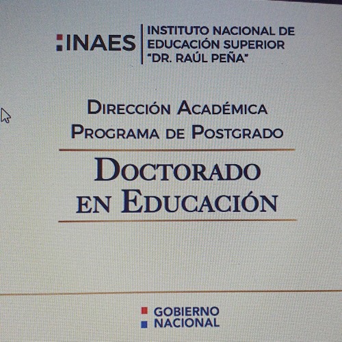 Stream Entrevista _ Trabajo Final Margarita Alvarez.m4a by margarita